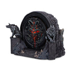 Imagen del producto Diablo - Figura diorama Hell’s Gate