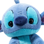 Imagen del producto Figura de Colección Stitch de Steiff - Lilo & Stitch