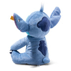 Imagen del producto Figura de Colección Stitch de Steiff - Lilo & Stitch