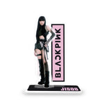 Imagen del producto Blackpink - Figura de Acrílico Jisoo