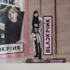 Imagen del producto Blackpink - Figura de Acrílico Jisoo