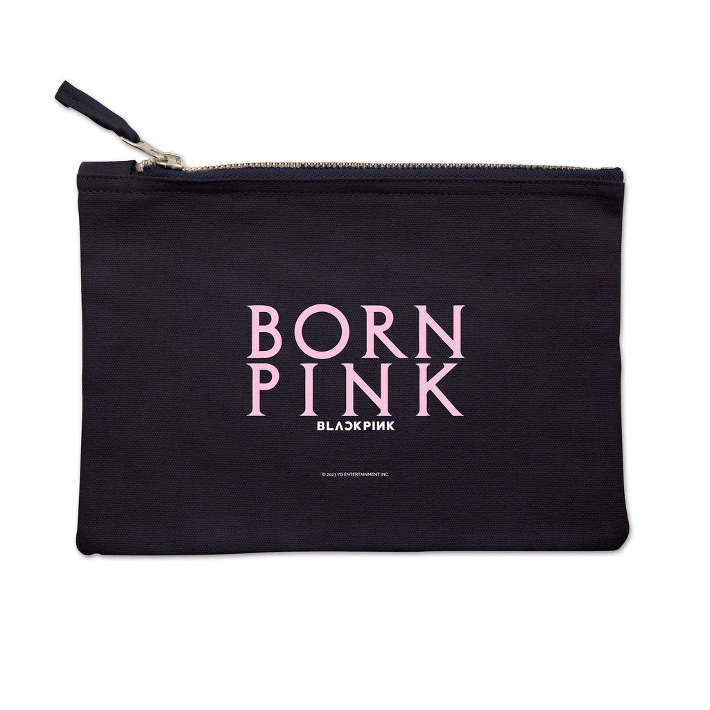 Imagen del producto Blackpink - Born Pink Neceser