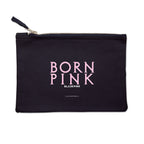 Imagen del producto Blackpink - Born Pink Neceser