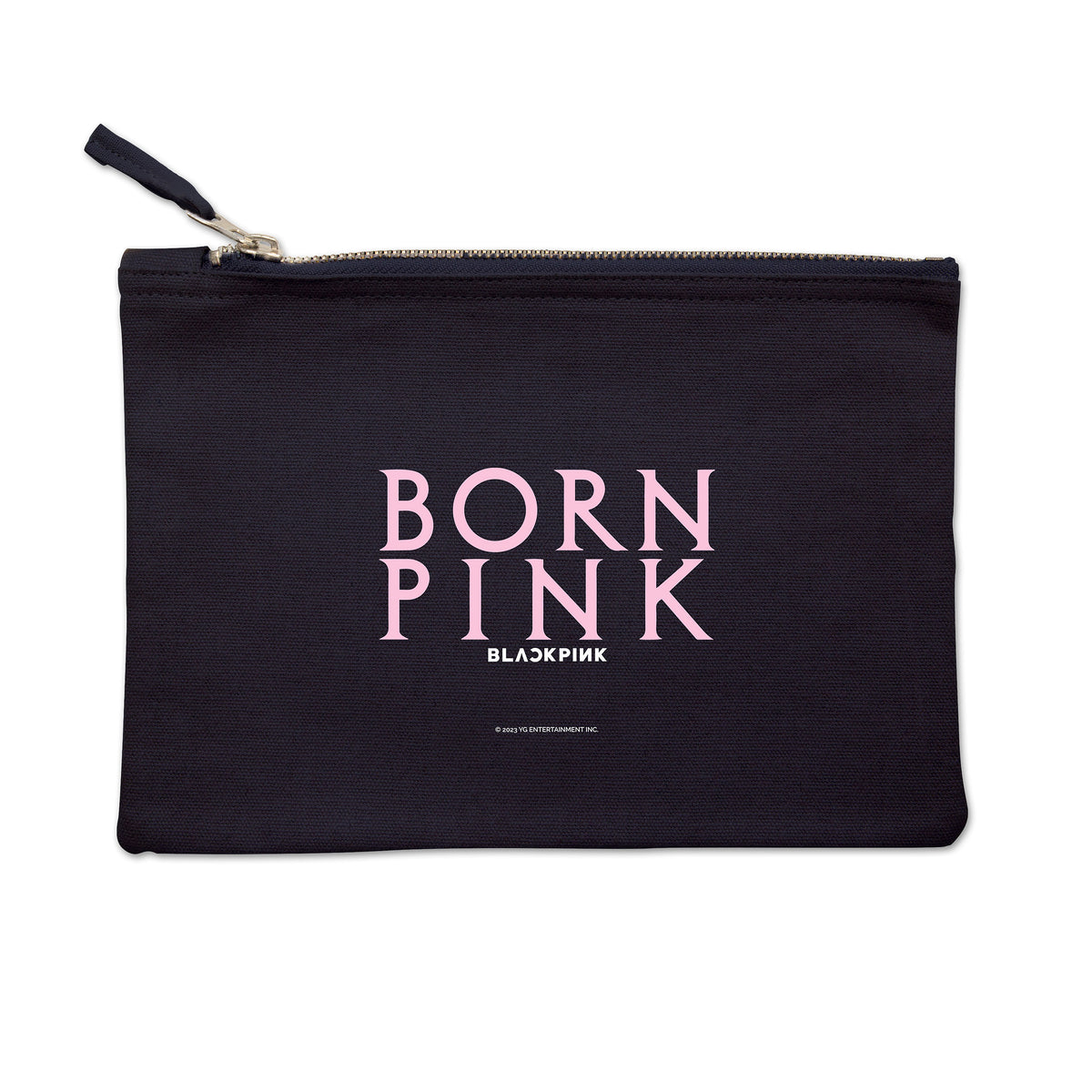 Imagen del producto Blackpink - Born Pink Neceser