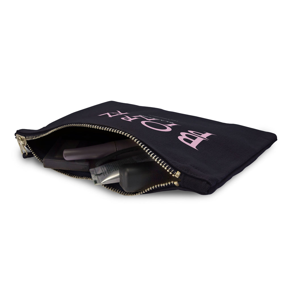 Imagen del producto Blackpink - Born Pink Neceser