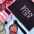 Imagen del producto Blackpink - Born Pink Neceser