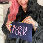 Imagen del producto Blackpink - Born Pink Neceser
