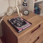 Imagen del producto Blackpink - Cuaderno rosa