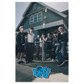 Imagen del producto NCT Dream - Póster Maxi de la Banda