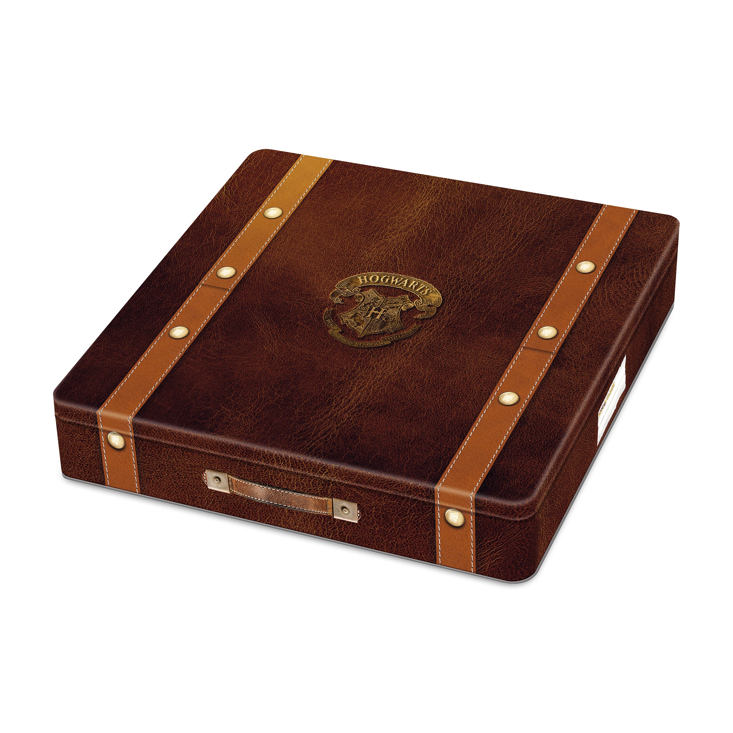 Product image Harry Potter - Magical Cookie Mix