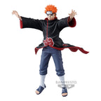 Imagen del producto Naruto Shippuden - Figura Pain Vibration Stars