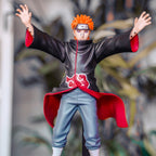 Imagen del producto Naruto Shippuden - Figura Pain Vibration Stars