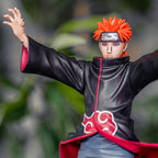 Imagen del producto Naruto Shippuden - Figura Pain Vibration Stars