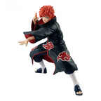 Product image Naruto Shippuden - Sasori Vibration Stars Figure
