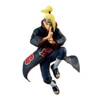Imagen del producto Naruto Shippuden - Figura Deidara Vibration Stars 13cm