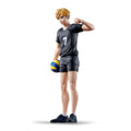 Imagen del producto Haikyu!! - Figura de Atsumu Miya