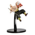 Imagen del producto Demon Slayer - Figura Vibration Stars de Sabito
