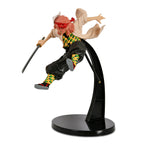Imagen del producto Demon Slayer - Figura Vibration Stars de Sabito