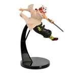 Imagen del producto Demon Slayer - Figura Vibration Stars de Sabito