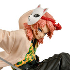 Imagen del producto Demon Slayer - Figura Vibration Stars de Sabito