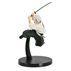 Imagen del producto Demon Slayer - Figura de Vibration Stars de Sanemi Shinazugawa