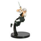 Imagen del producto Demon Slayer - Figura de Vibration Stars de Sanemi Shinazugawa