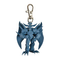Imagen del producto Yu-Gi-Oh! - Obelisk El Atormentador Llavero