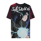 Product image Naruto - Itachi and Sasuke T-Shirt