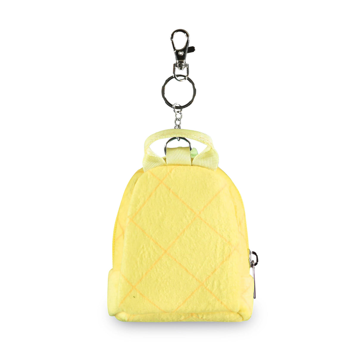 Product image Squishmallows - Maui Backpack Plush Keychain