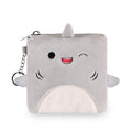 Product image Squishmallows - Gordon Plush Wallet