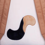 Product image Squishmallows - Cameron Backpack