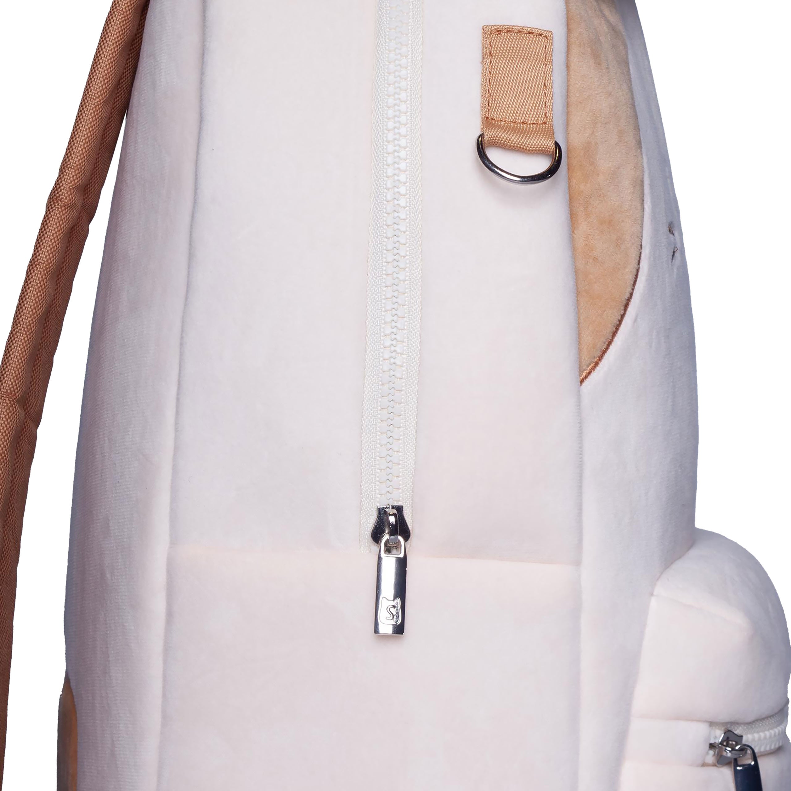 Product image Squishmallows - Cameron Backpack