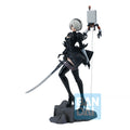 Imagen del producto NieR:Automata - Figura 2B Ver1.1a
