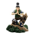 Imagen del producto Naruto - Figura Shikamaru Memorable Saga