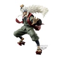 Product image Naruto Shippuden - Jiraiya Colosseum Figure