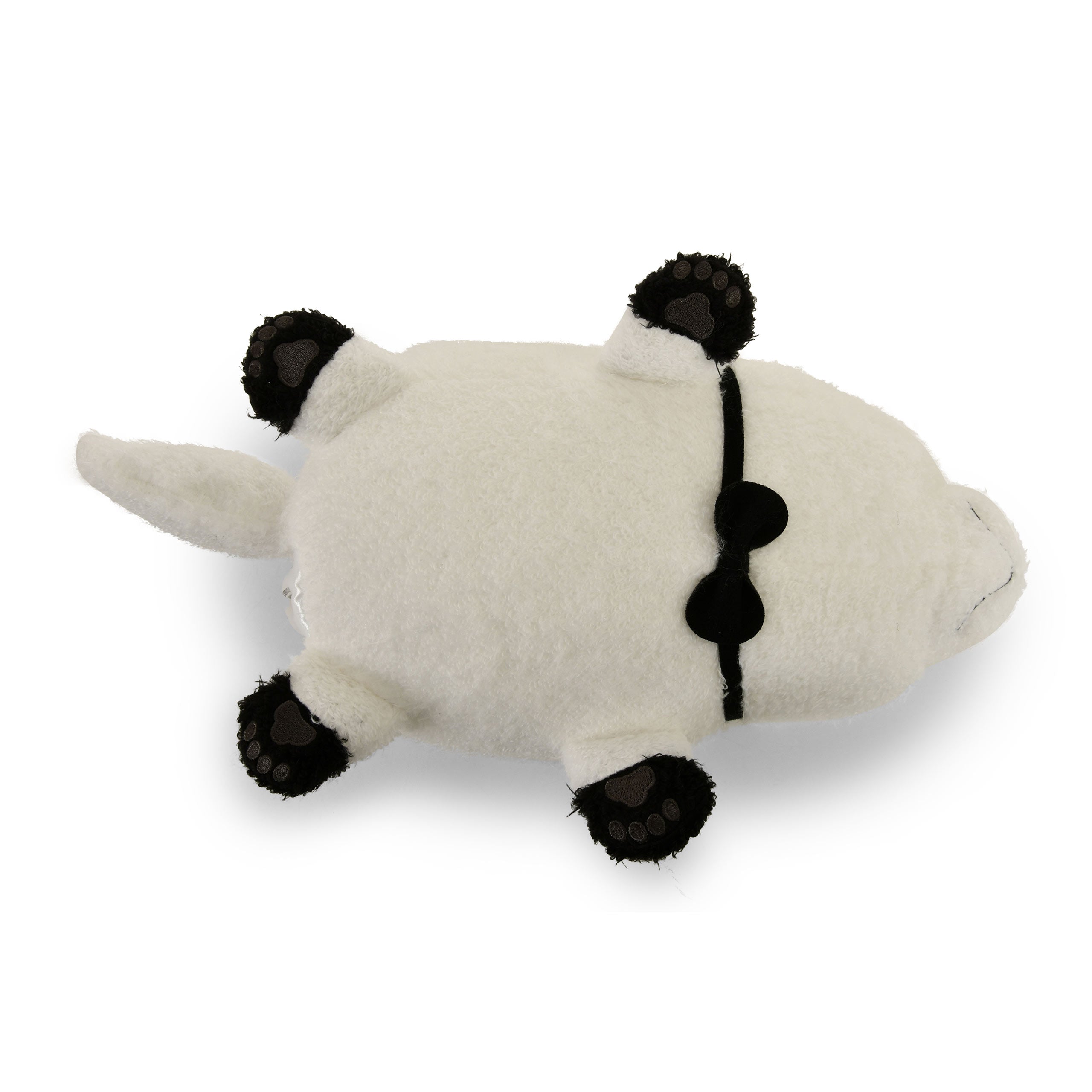 Product image Spy x Family - Bond Forger Plush Figure