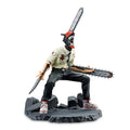 Imagen del producto Chainsaw Man - Figura de Vibration Stars
