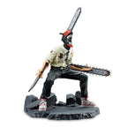 Imagen del producto Chainsaw Man - Figura de Vibration Stars