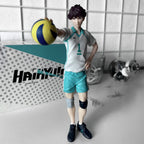 Imagen del producto Haikyu!! - Figura Toru Oikawa