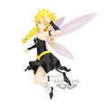 Product image TenSura - Ramiris Figure
