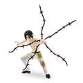Imagen del producto Demon Slayer - Figura Vibration Stars de Muzan Kibutsuji