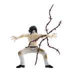 Imagen del producto Demon Slayer - Figura Vibration Stars de Muzan Kibutsuji