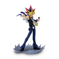 Imagen del producto Yu-Gi-Oh! - Figura Yugi Senkozekkei