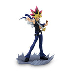 Imagen del producto Yu-Gi-Oh! - Figura Yugi Senkozekkei