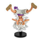 Imagen del producto One Piece: Gear 5 - Figura de Monkey D. Luffy King of Artist