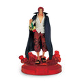 Product image One Piece - Shanks The Shukko Figure Special Edition