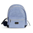 Imagen del producto Mini Mochila Stitch - Lilo & Stitch