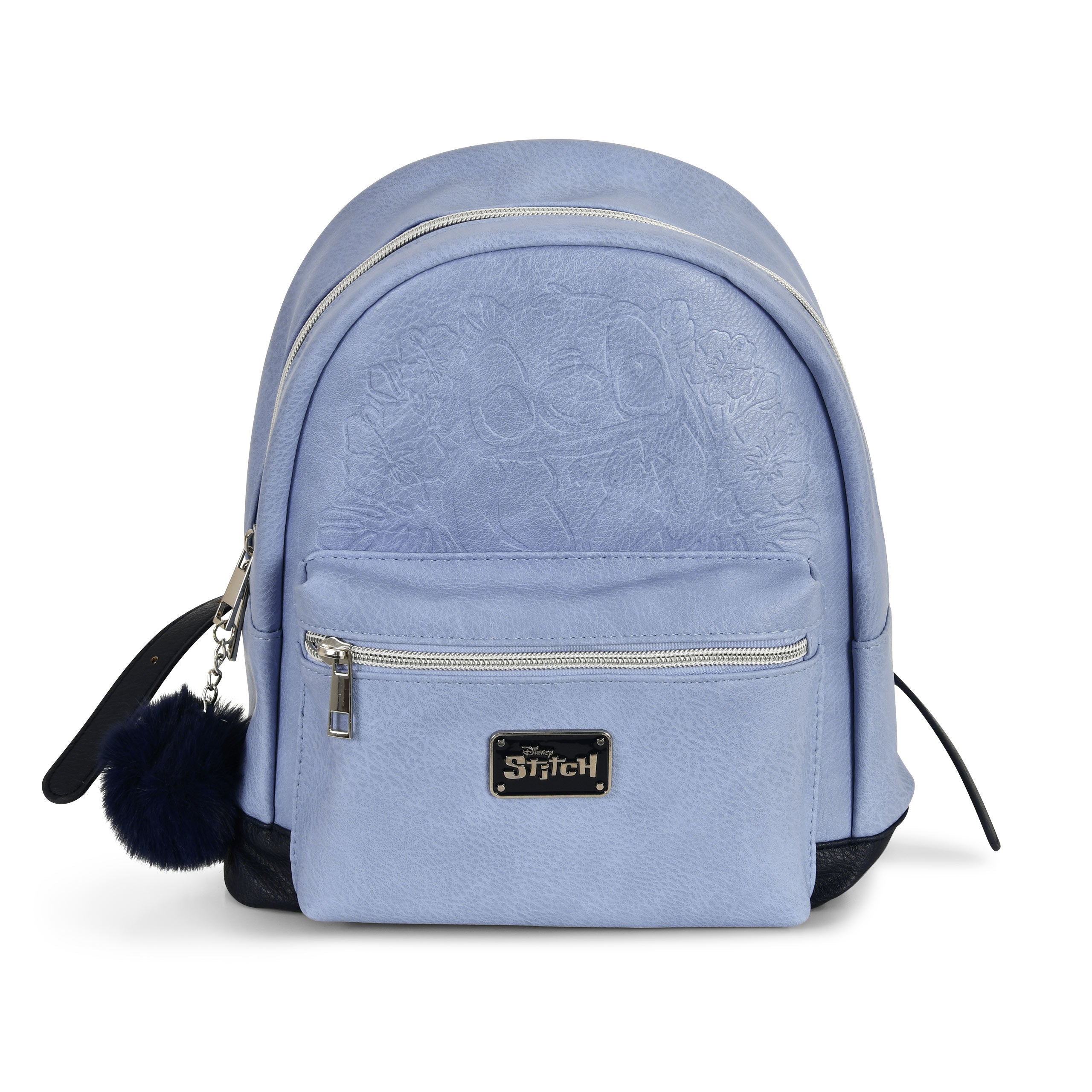 Imagen del producto Mini Mochila Stitch - Lilo & Stitch