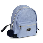 Imagen del producto Mini Mochila Stitch - Lilo & Stitch