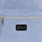 Imagen del producto Mini Mochila Stitch - Lilo & Stitch